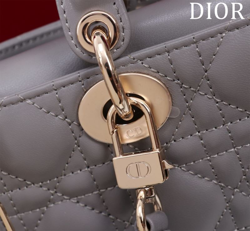 chr1st1an D10r my lady bags